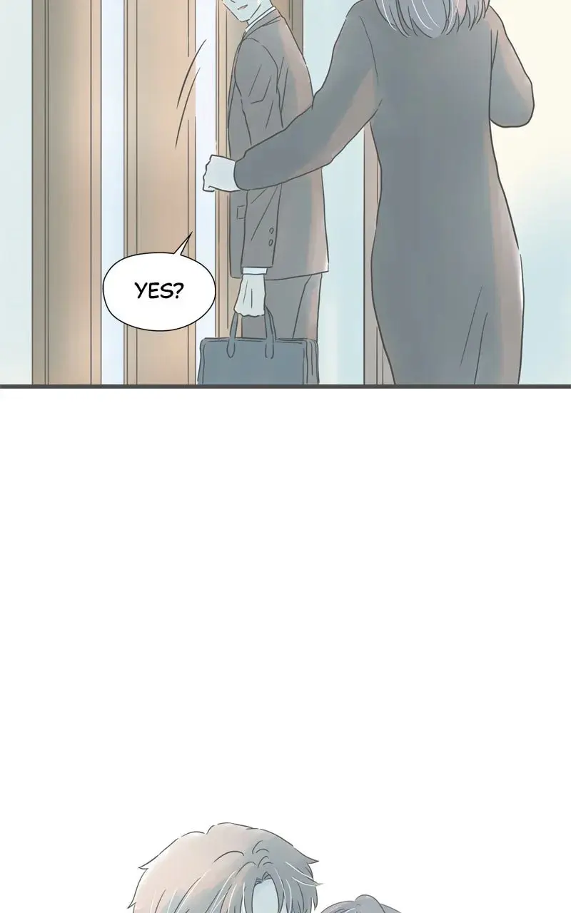 It Rains On Precious Days - Chapter 173 - Page 48