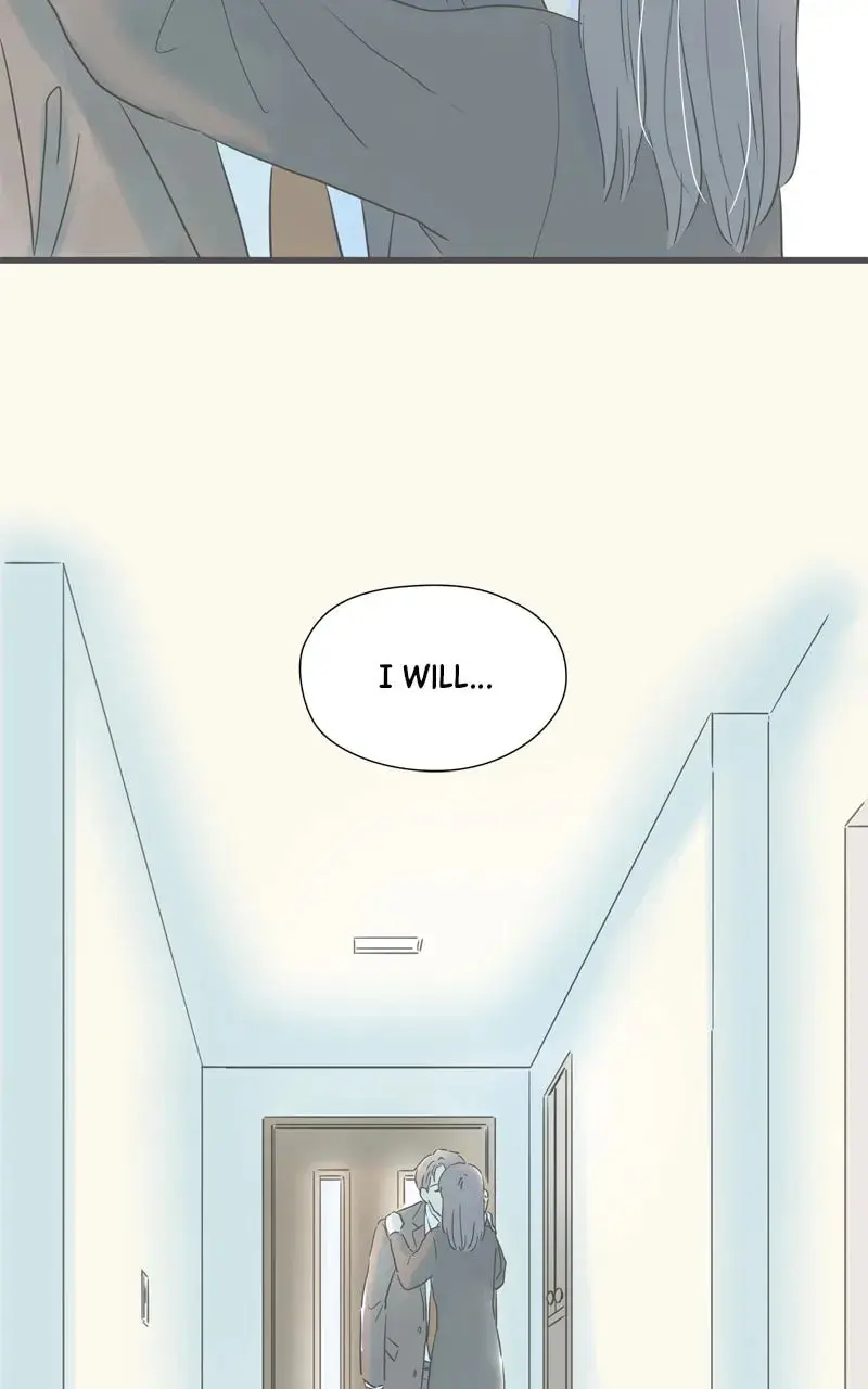 It Rains On Precious Days - Chapter 173 - Page 50