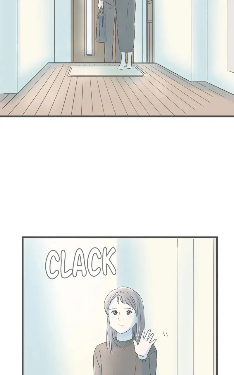 It Rains On Precious Days - Chapter 173 - Page 51