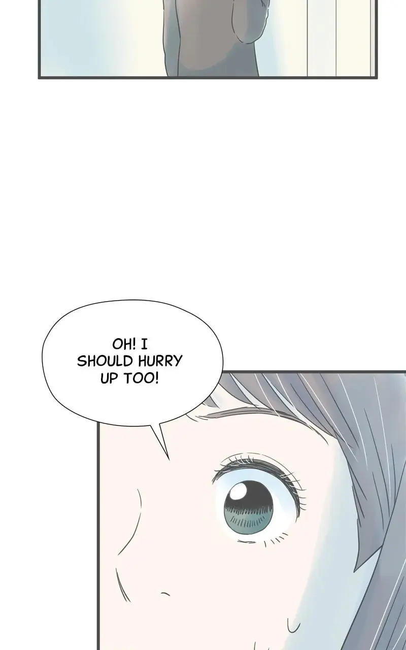 It Rains On Precious Days - Chapter 173 - Page 52