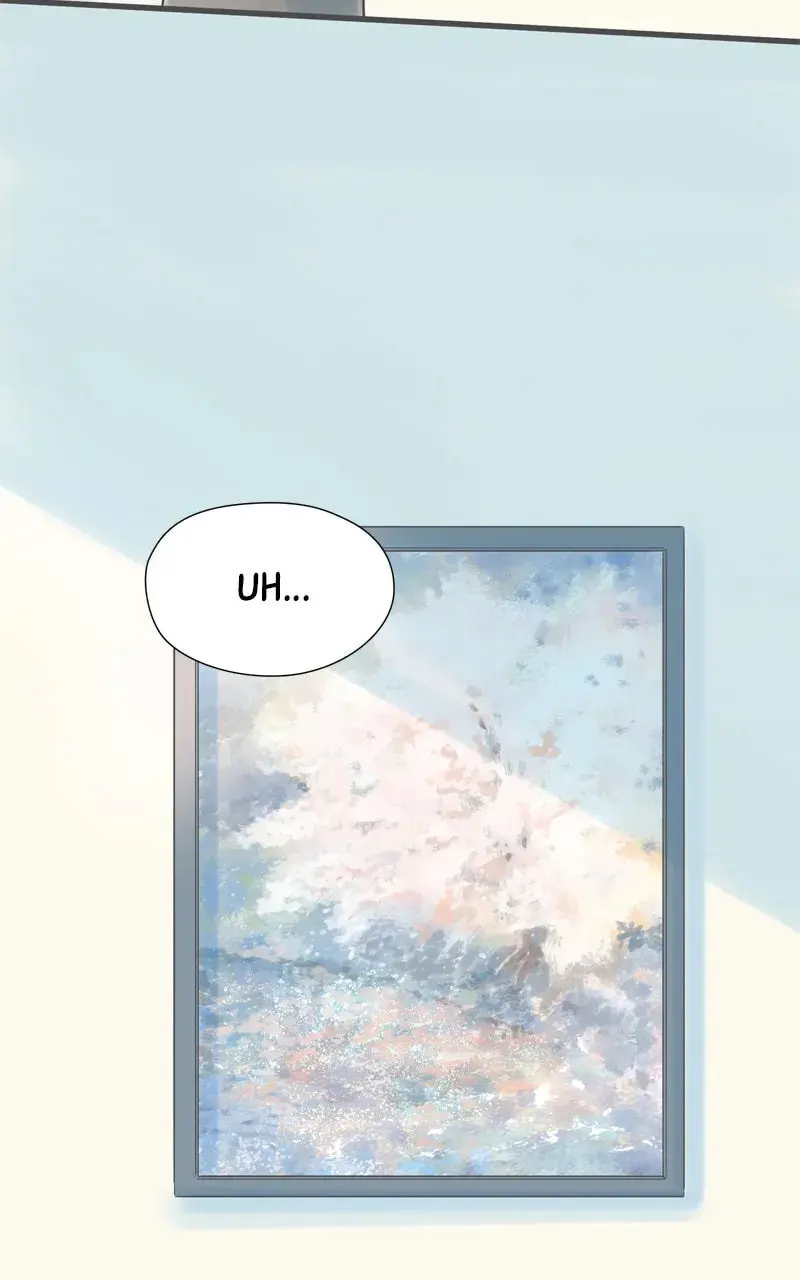 It Rains On Precious Days - Chapter 173 - Page 55