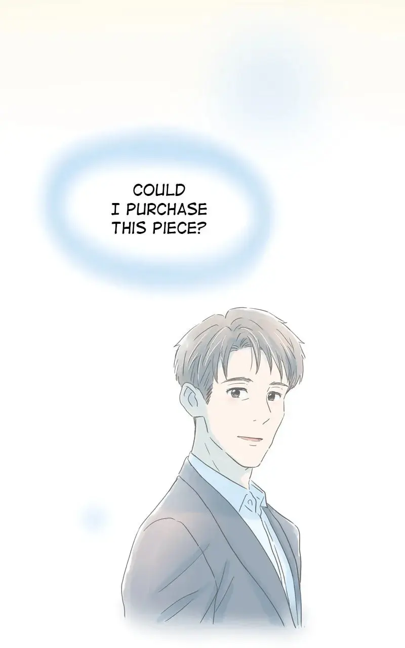 It Rains On Precious Days - Chapter 173 - Page 56