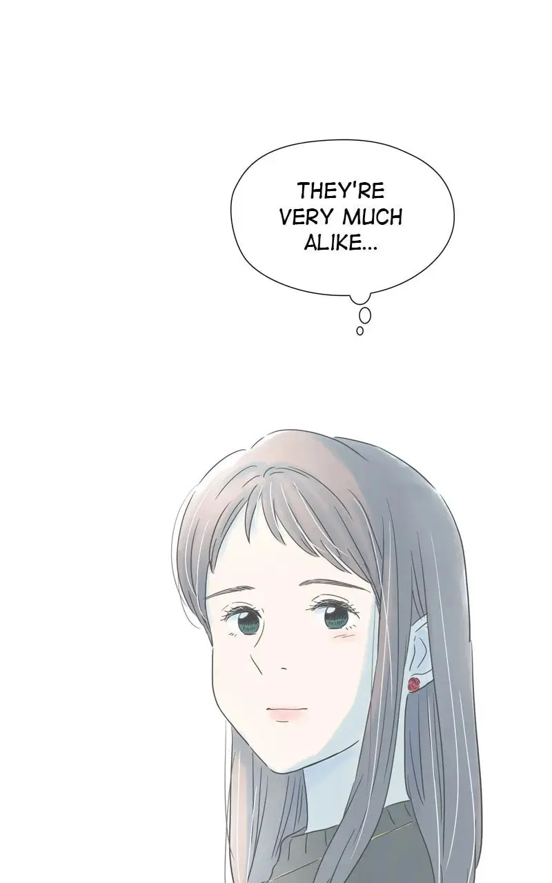 It Rains On Precious Days - Chapter 173 - Page 58