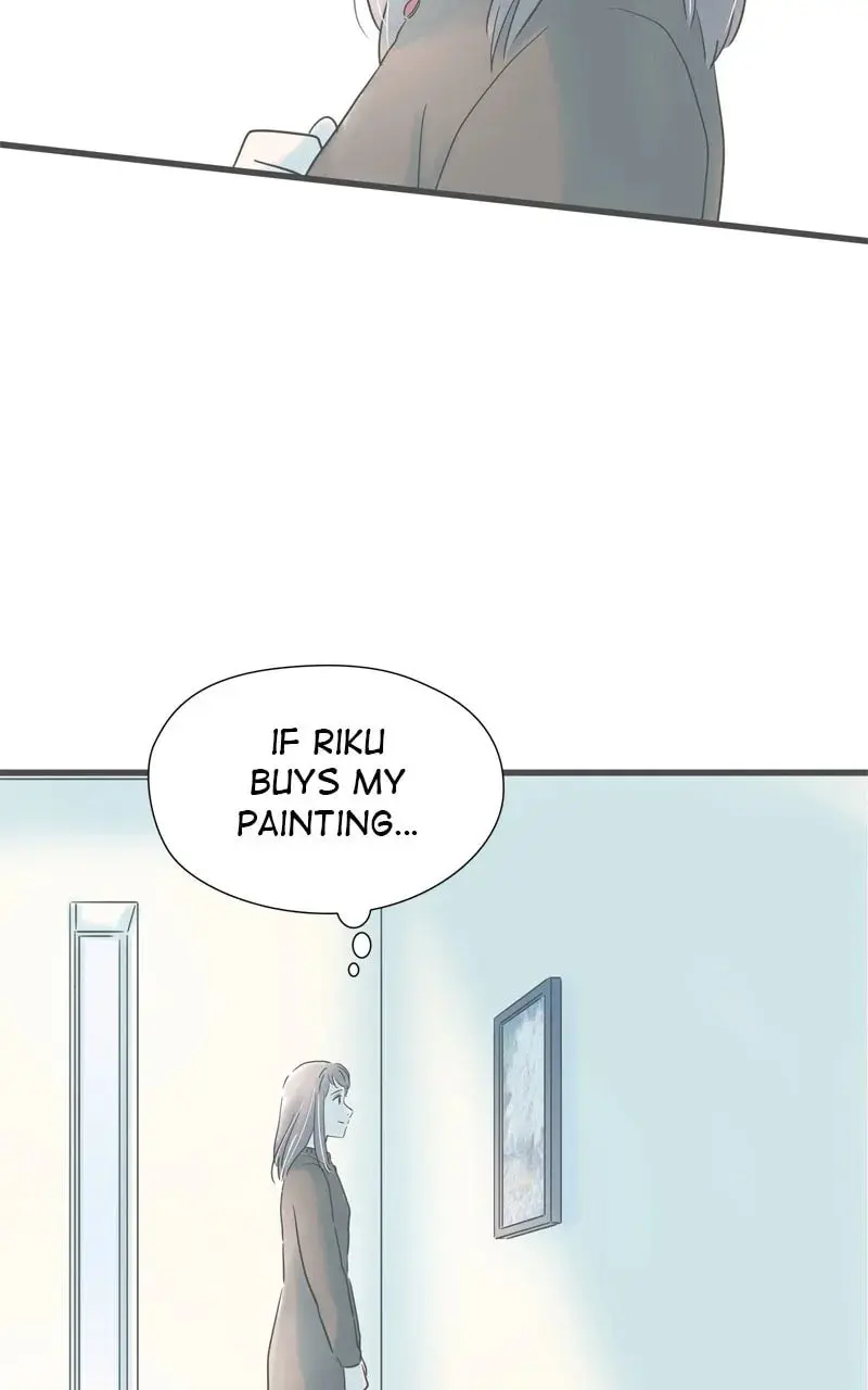 It Rains On Precious Days - Chapter 173 - Page 59