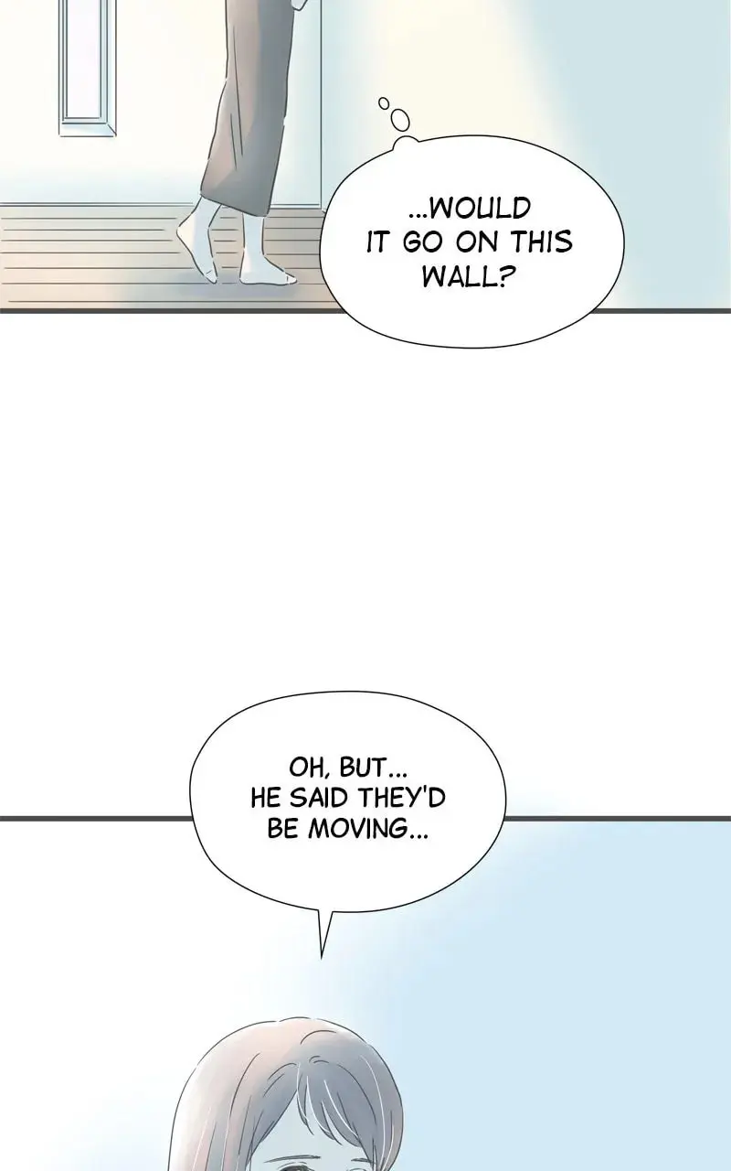It Rains On Precious Days - Chapter 173 - Page 60