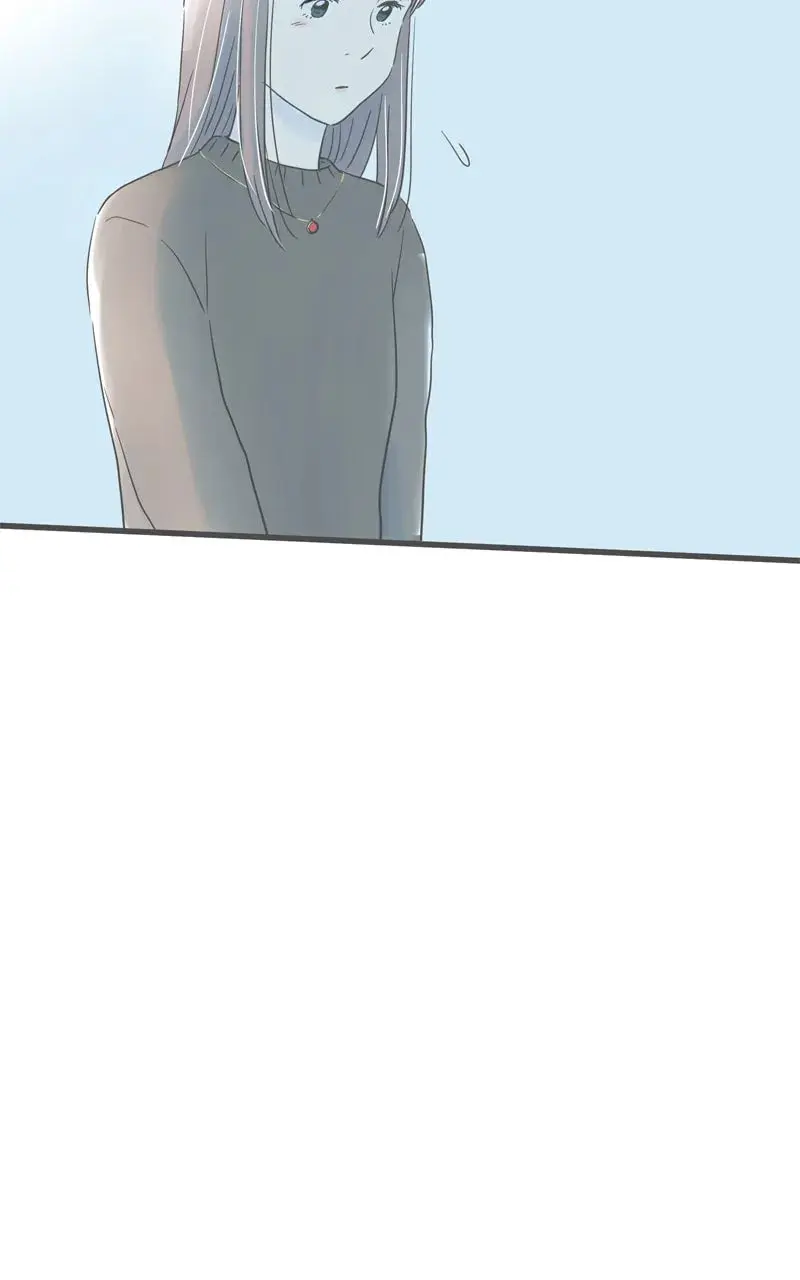 It Rains On Precious Days - Chapter 173 - Page 61