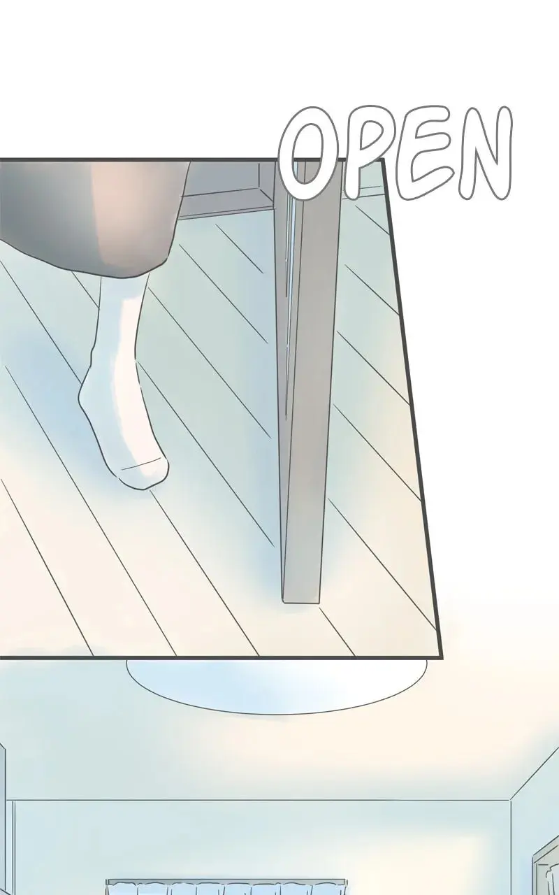 It Rains On Precious Days - Chapter 173 - Page 62