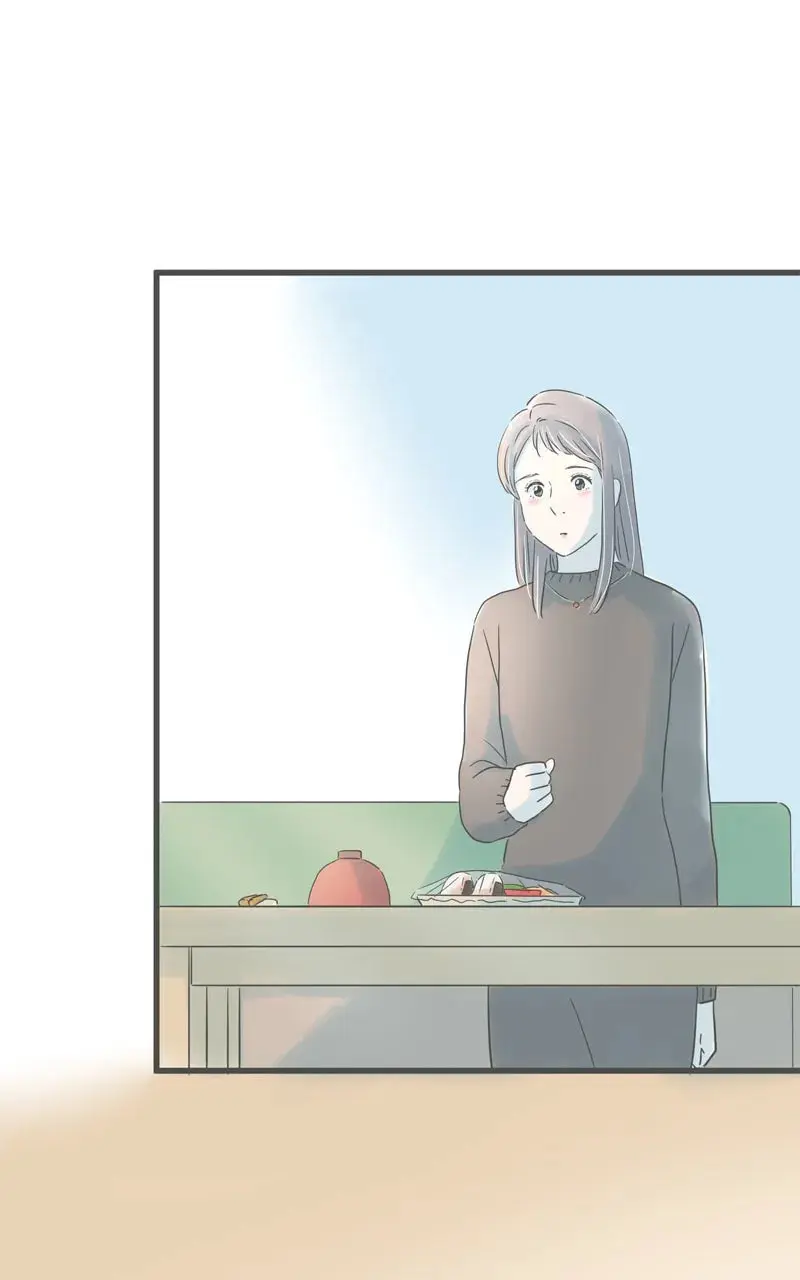 It Rains On Precious Days - Chapter 173 - Page 64