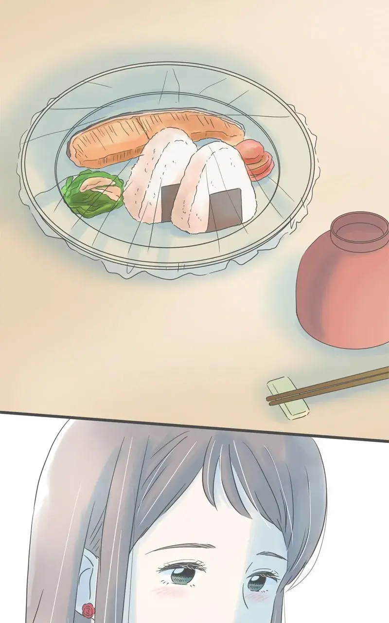 It Rains On Precious Days - Chapter 173 - Page 65