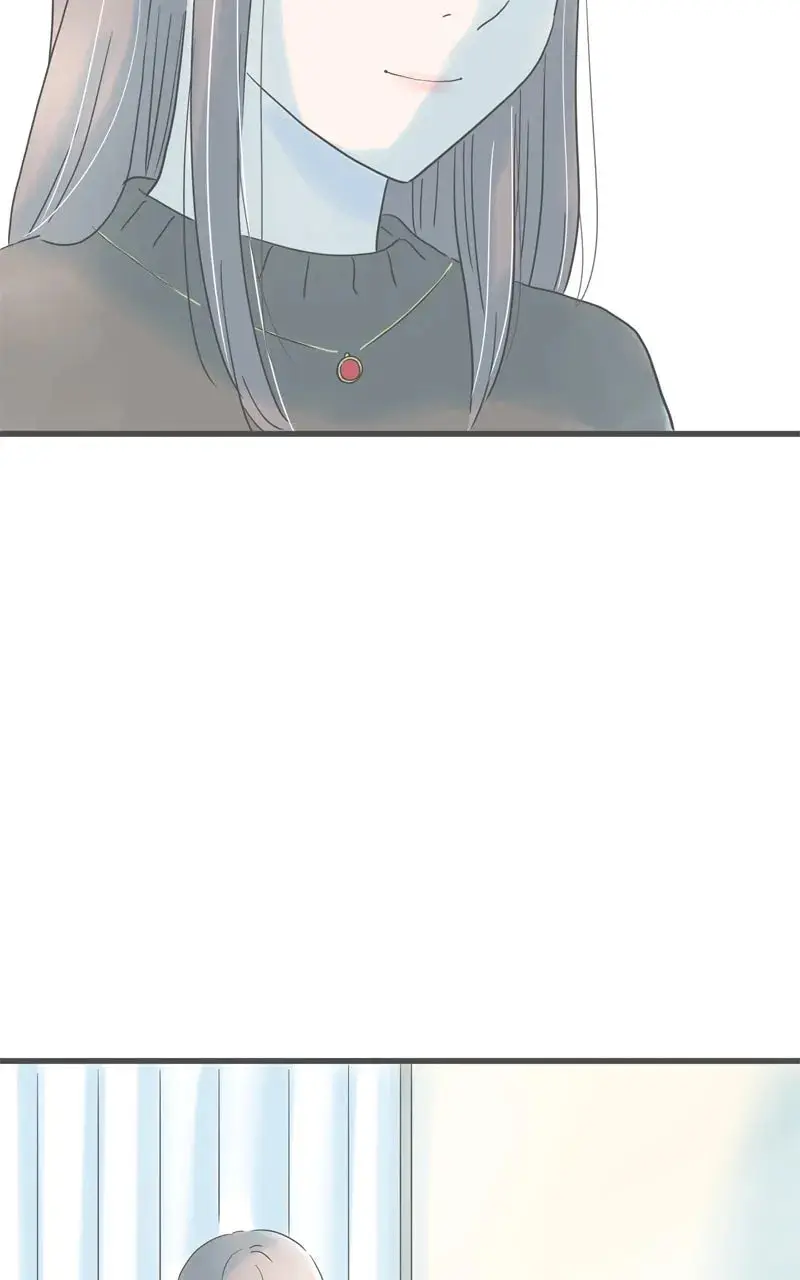 It Rains On Precious Days - Chapter 173 - Page 66