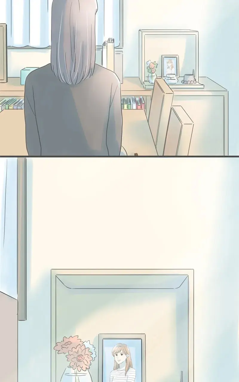 It Rains On Precious Days - Chapter 173 - Page 67