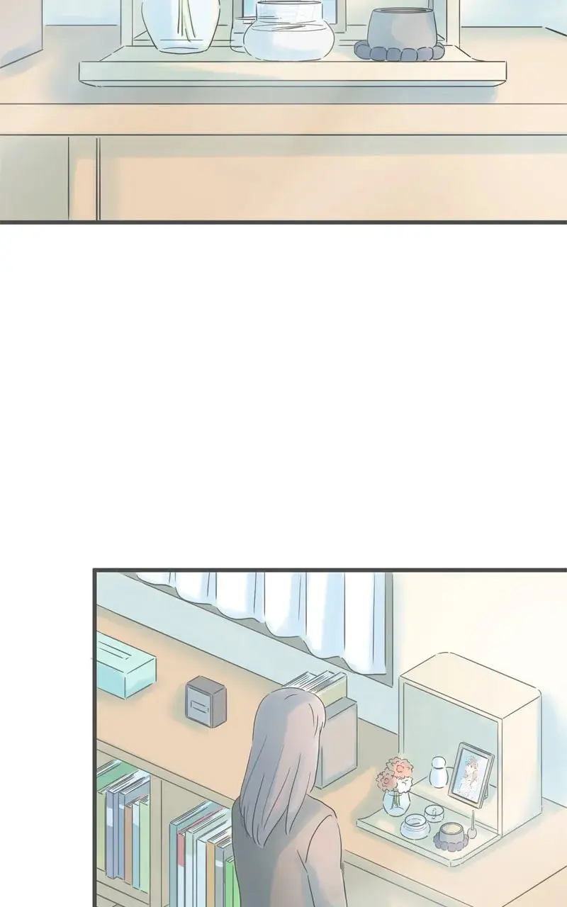 It Rains On Precious Days - Chapter 173 - Page 68