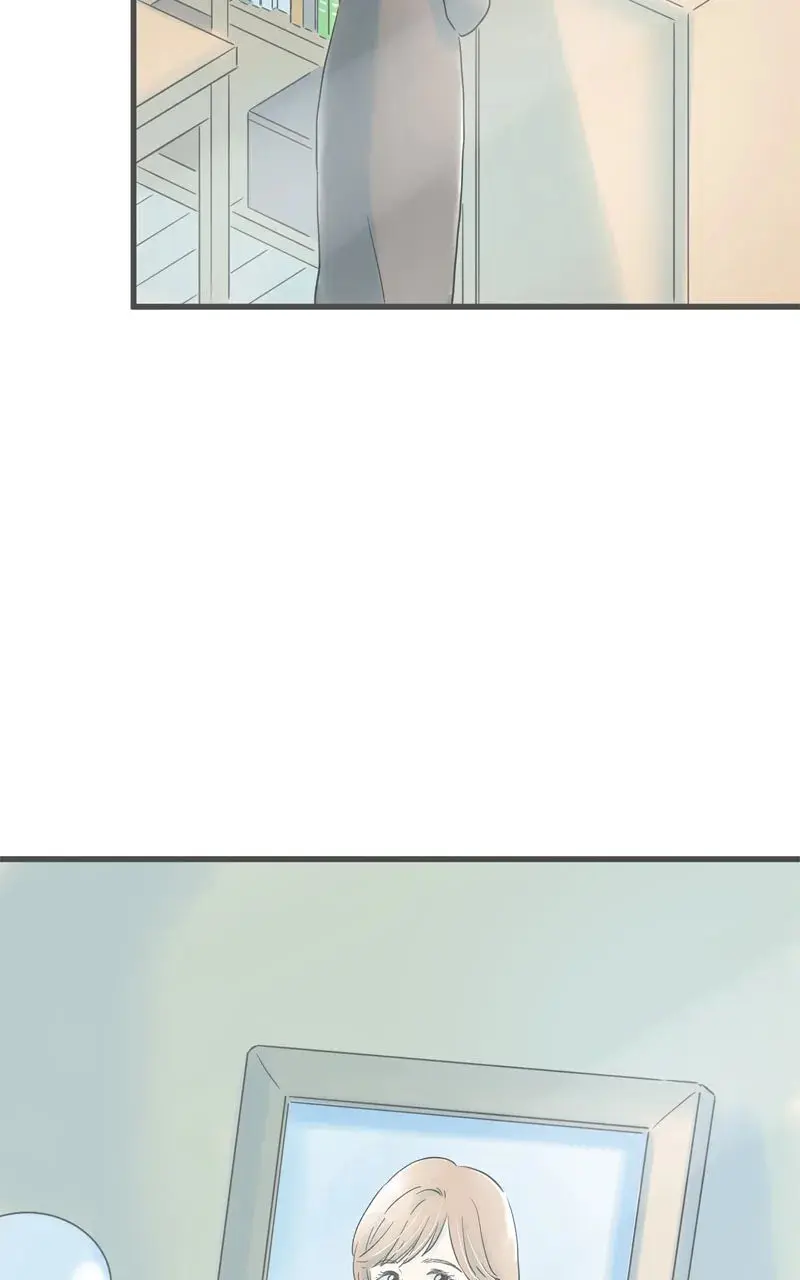 It Rains On Precious Days - Chapter 173 - Page 69