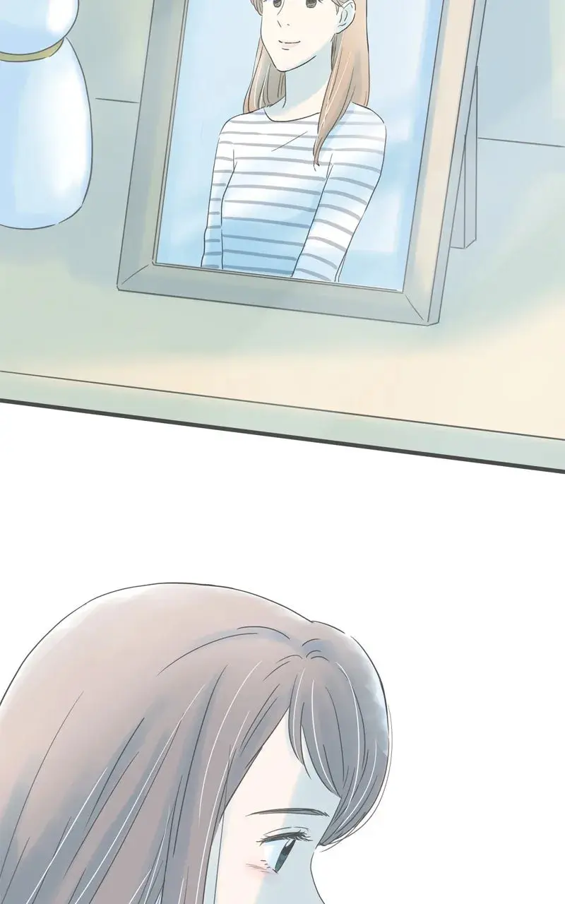 It Rains On Precious Days - Chapter 173 - Page 70