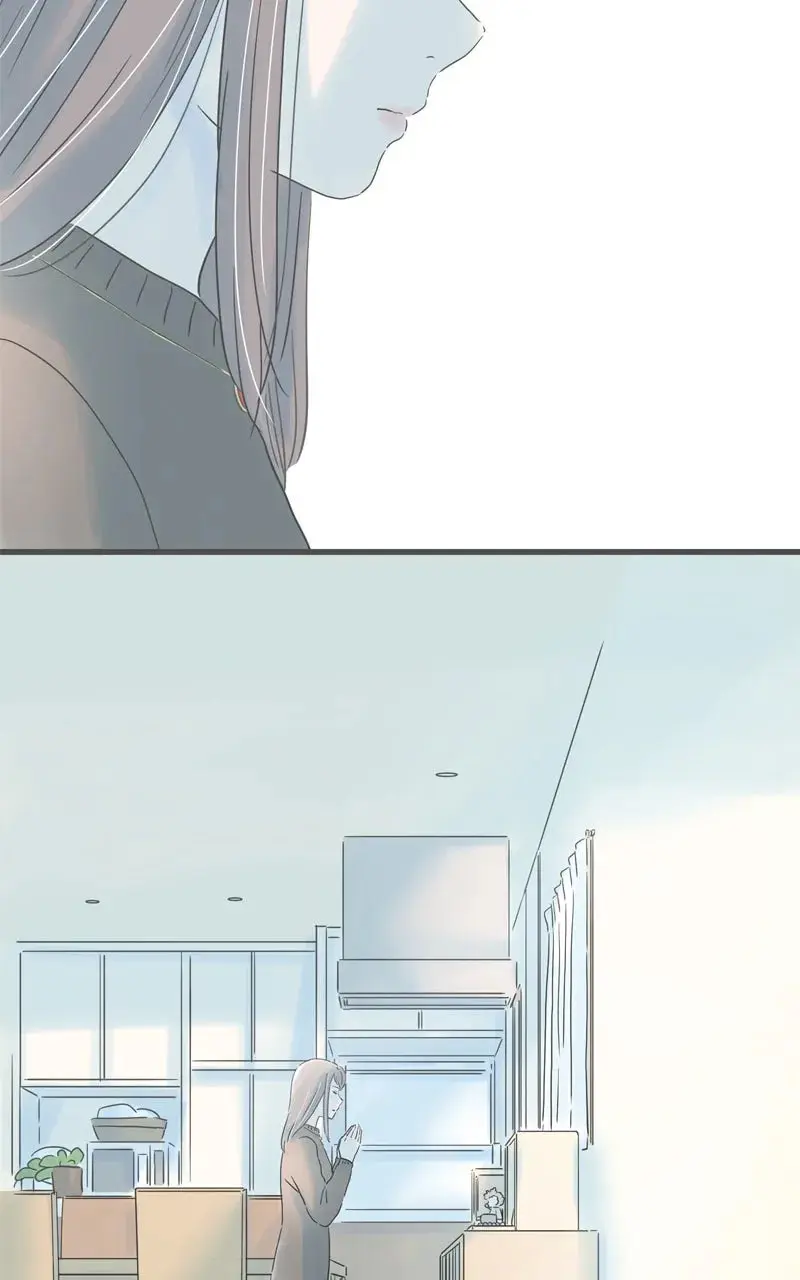It Rains On Precious Days - Chapter 173 - Page 71