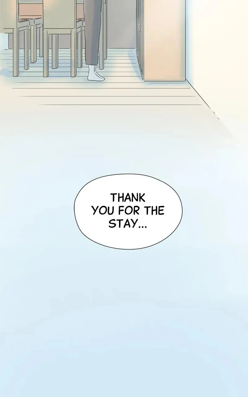 It Rains On Precious Days - Chapter 173 - Page 72