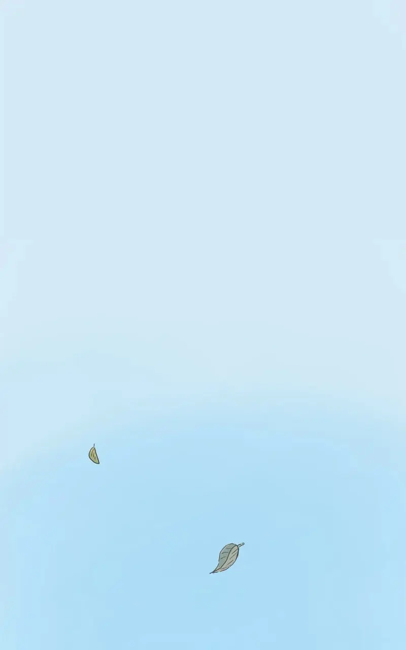 It Rains On Precious Days - Chapter 173 - Page 73