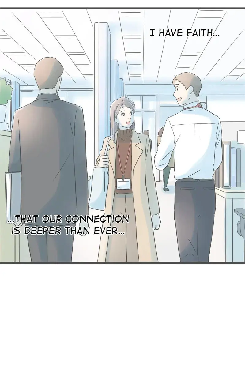 It Rains On Precious Days - Chapter 173 - Page 80