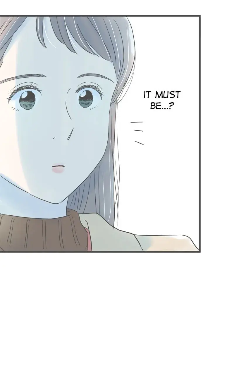 It Rains On Precious Days - Chapter 173 - Page 81