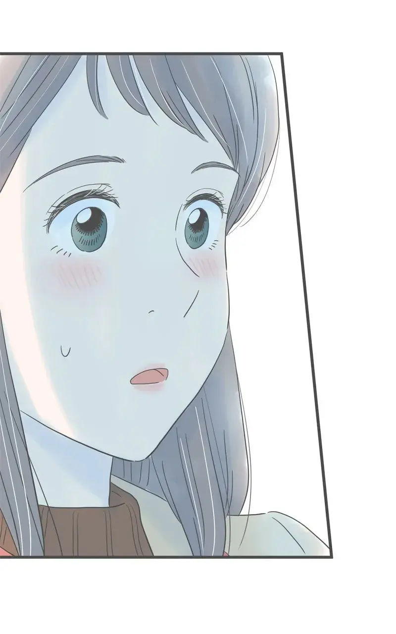 It Rains On Precious Days - Chapter 173 - Page 84