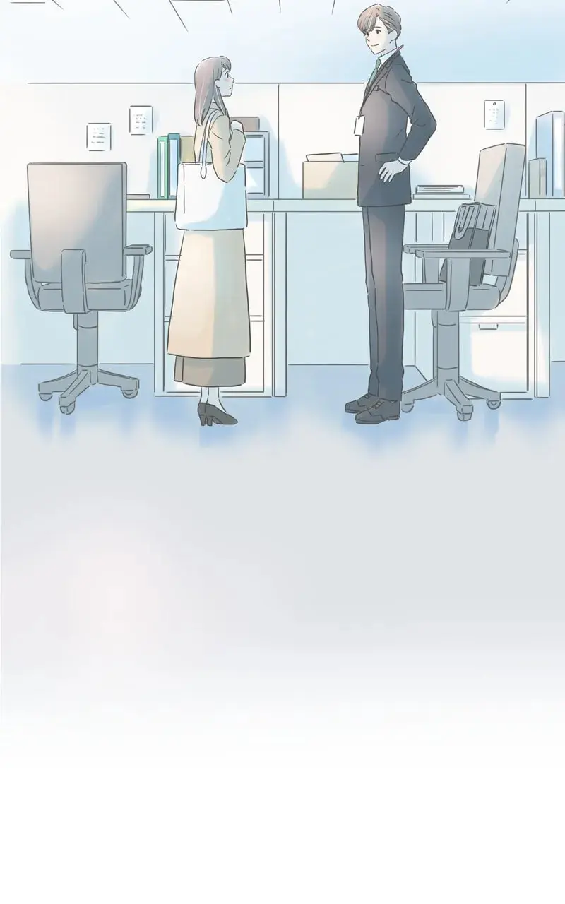 It Rains On Precious Days - Chapter 174 - Page 5