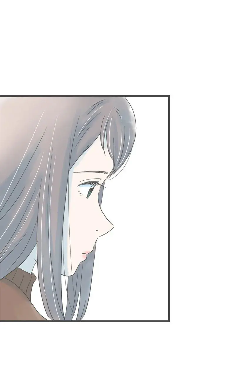 It Rains On Precious Days - Chapter 174 - Page 8
