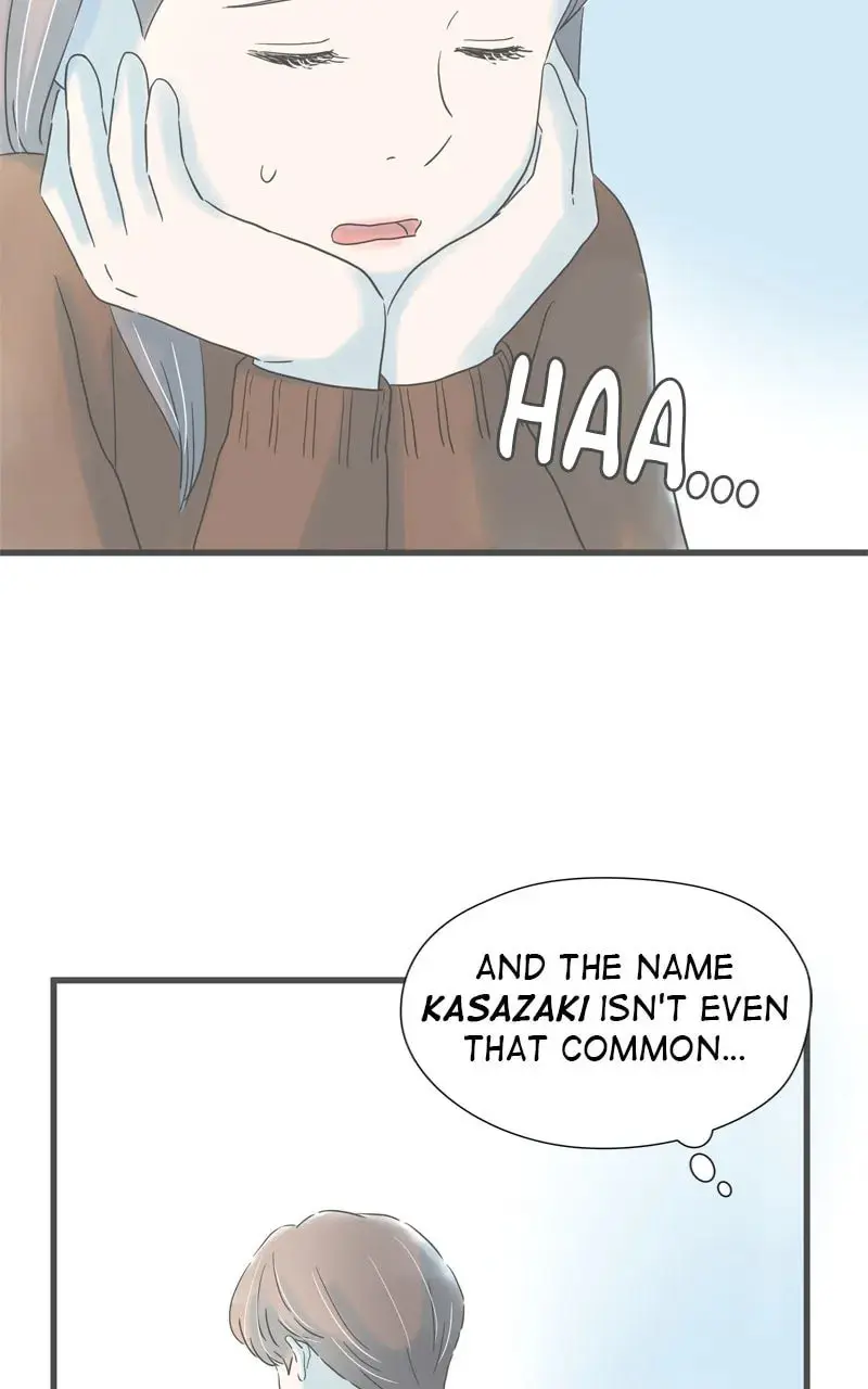 It Rains On Precious Days - Chapter 174 - Page 11