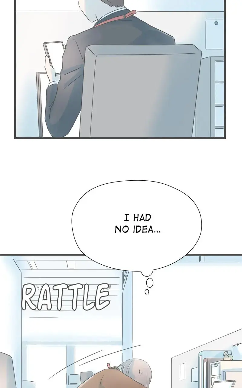 It Rains On Precious Days - Chapter 174 - Page 12