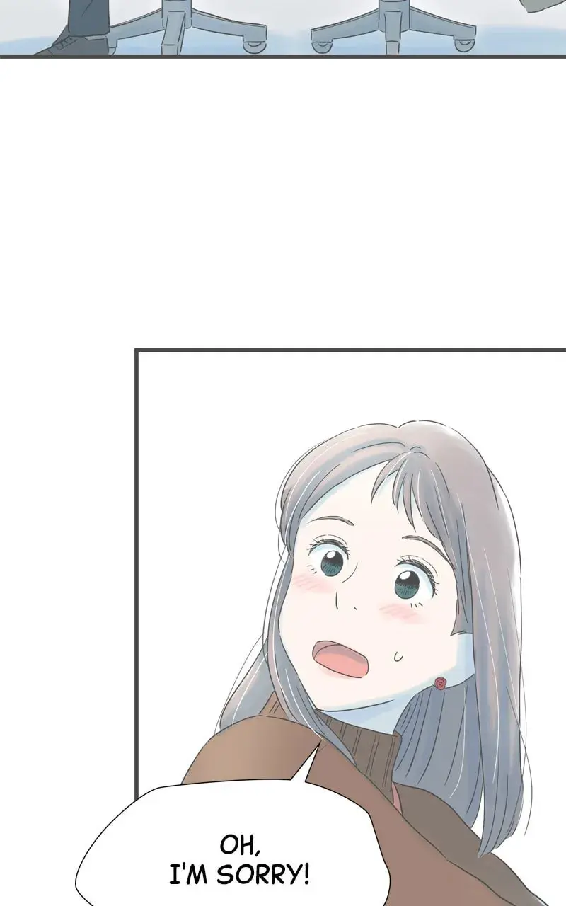 It Rains On Precious Days - Chapter 174 - Page 15