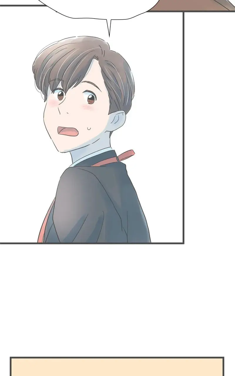 It Rains On Precious Days - Chapter 174 - Page 16