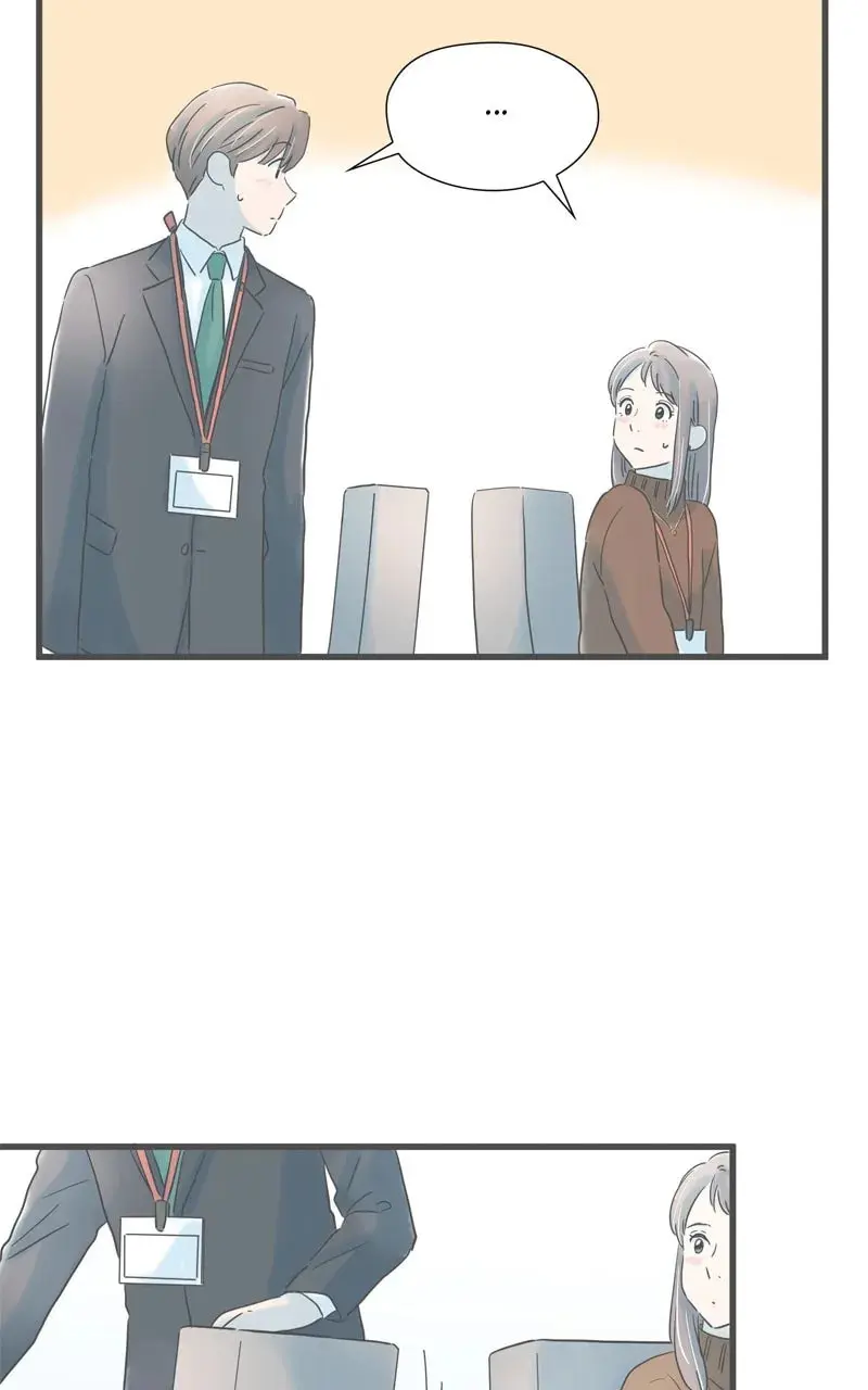 It Rains On Precious Days - Chapter 174 - Page 17