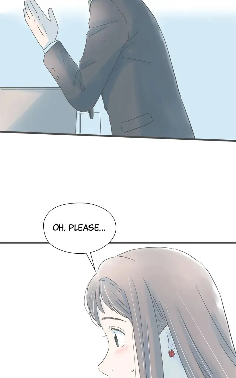 It Rains On Precious Days - Chapter 174 - Page 19