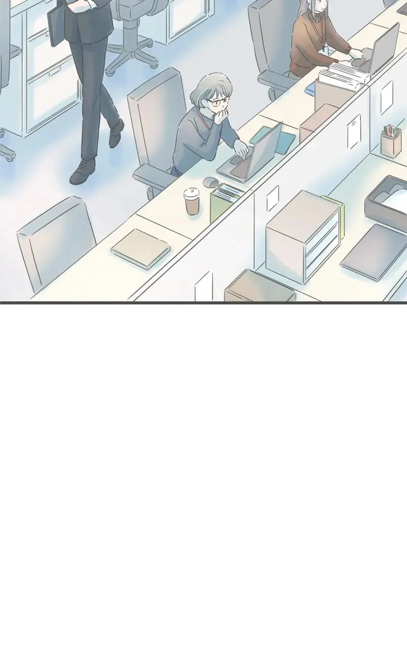 It Rains On Precious Days - Chapter 174 - Page 21