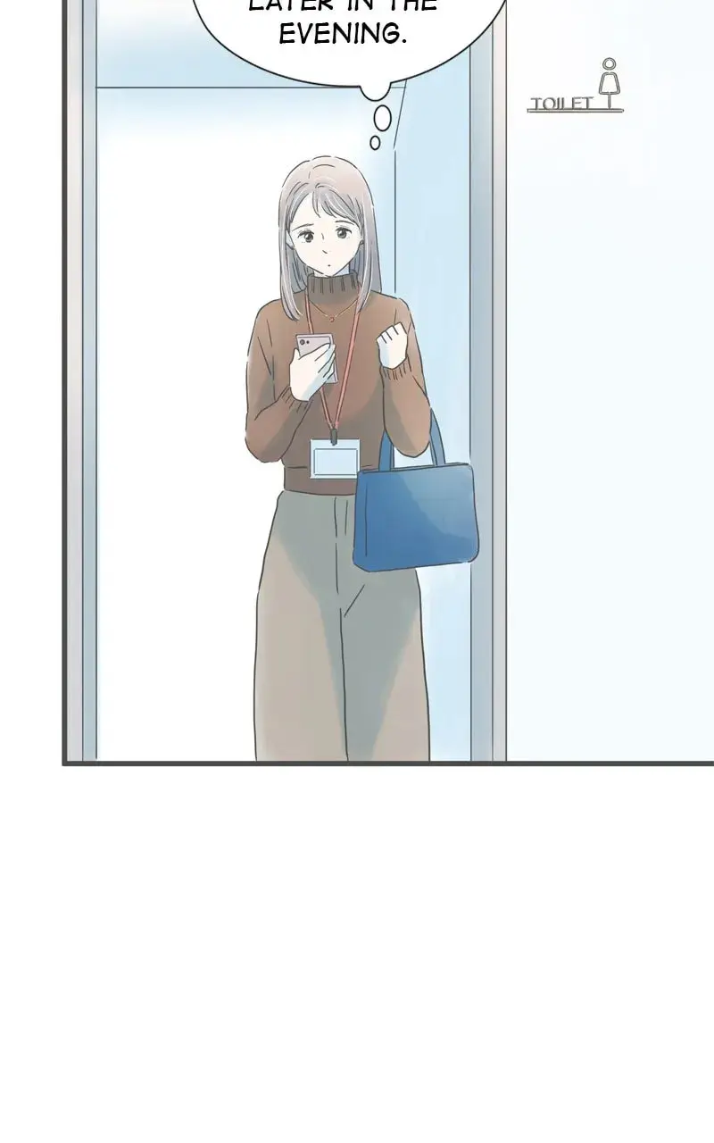 It Rains On Precious Days - Chapter 174 - Page 23