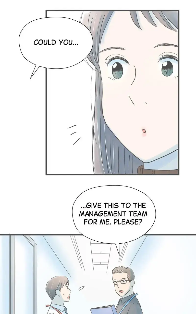 It Rains On Precious Days - Chapter 174 - Page 24