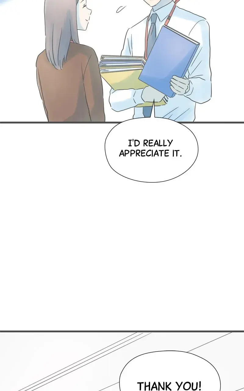 It Rains On Precious Days - Chapter 174 - Page 27