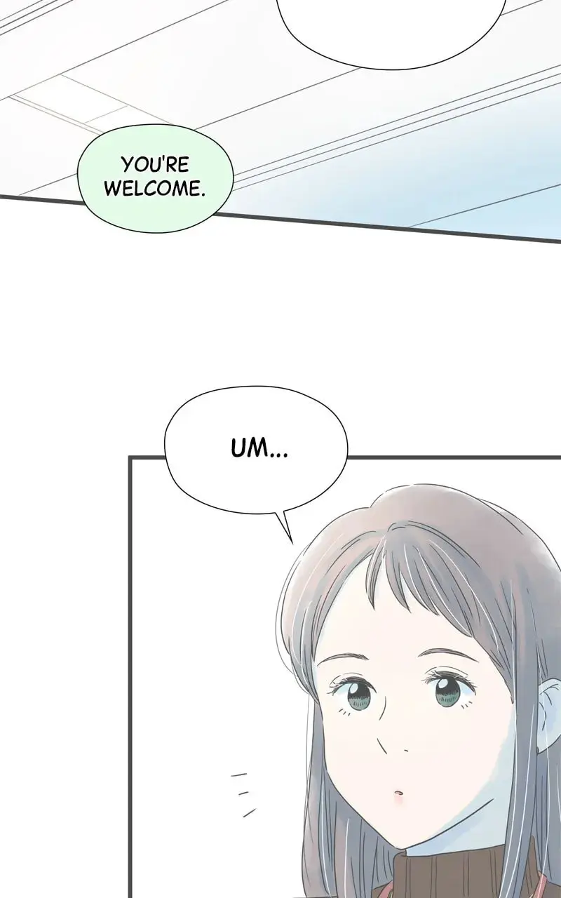 It Rains On Precious Days - Chapter 174 - Page 28