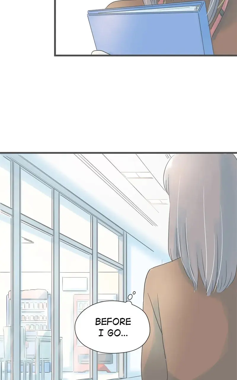It Rains On Precious Days - Chapter 174 - Page 29