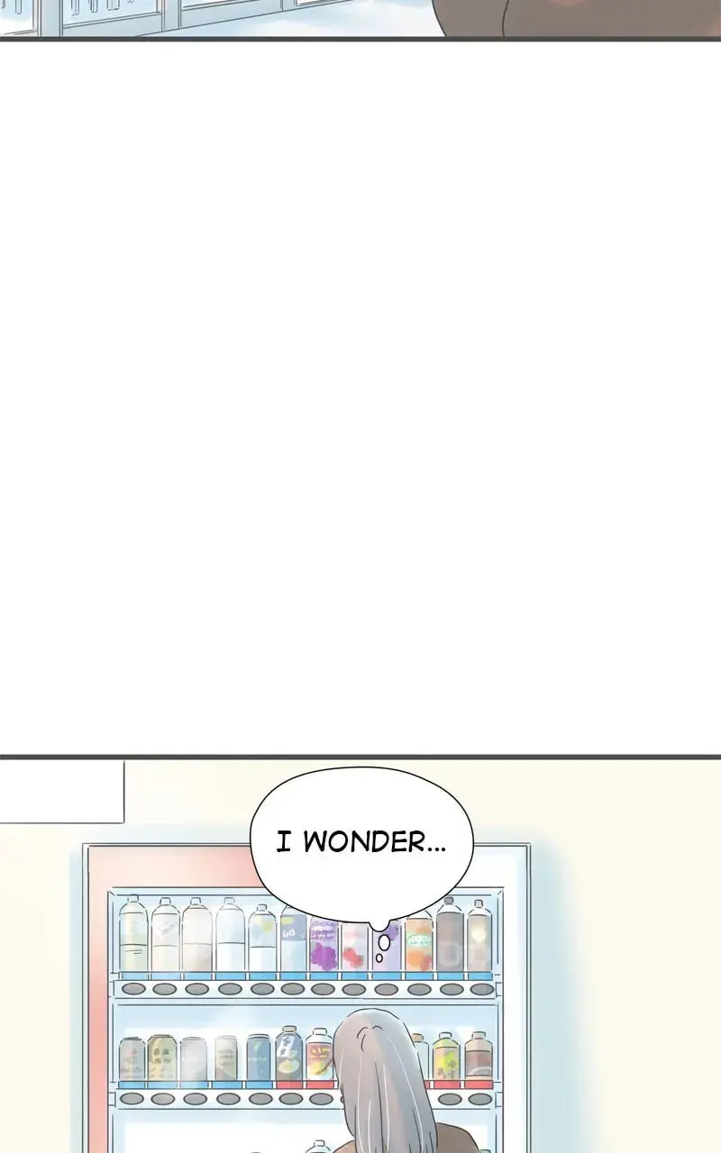It Rains On Precious Days - Chapter 174 - Page 30