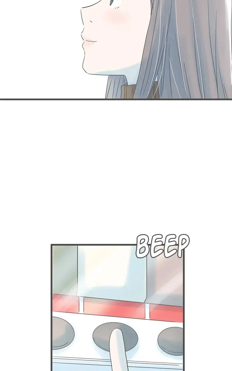 It Rains On Precious Days - Chapter 174 - Page 35