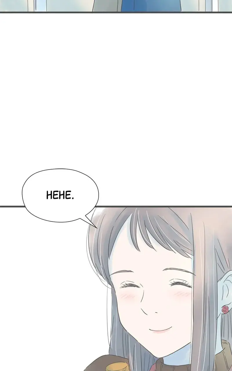It Rains On Precious Days - Chapter 174 - Page 37