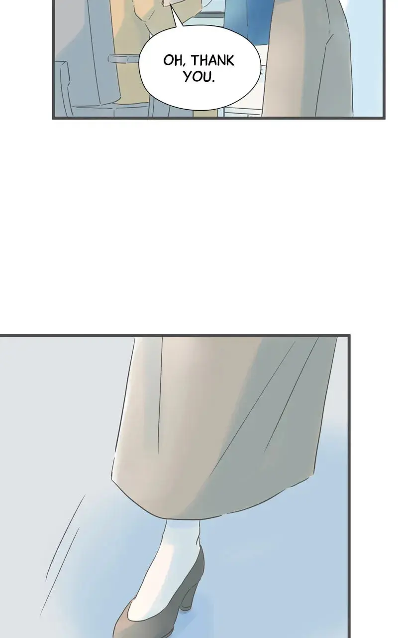 It Rains On Precious Days - Chapter 174 - Page 41