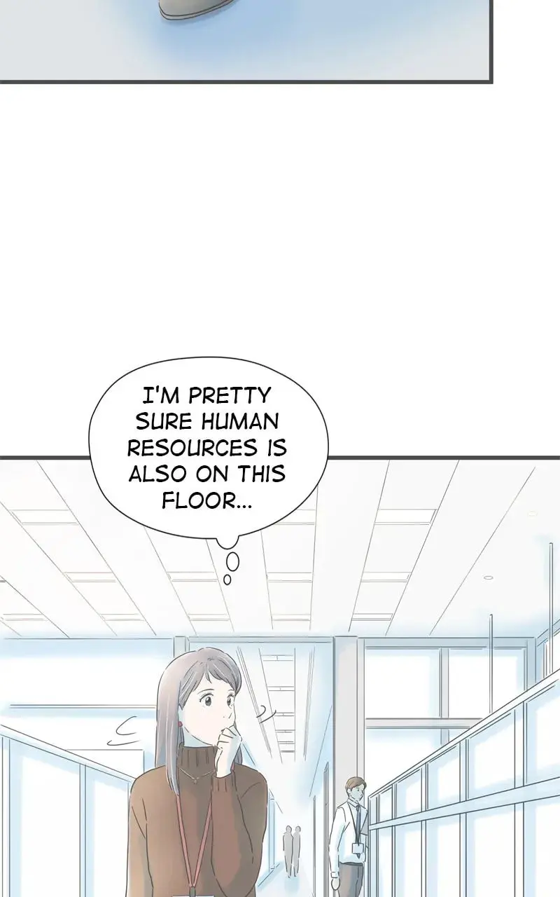 It Rains On Precious Days - Chapter 174 - Page 42