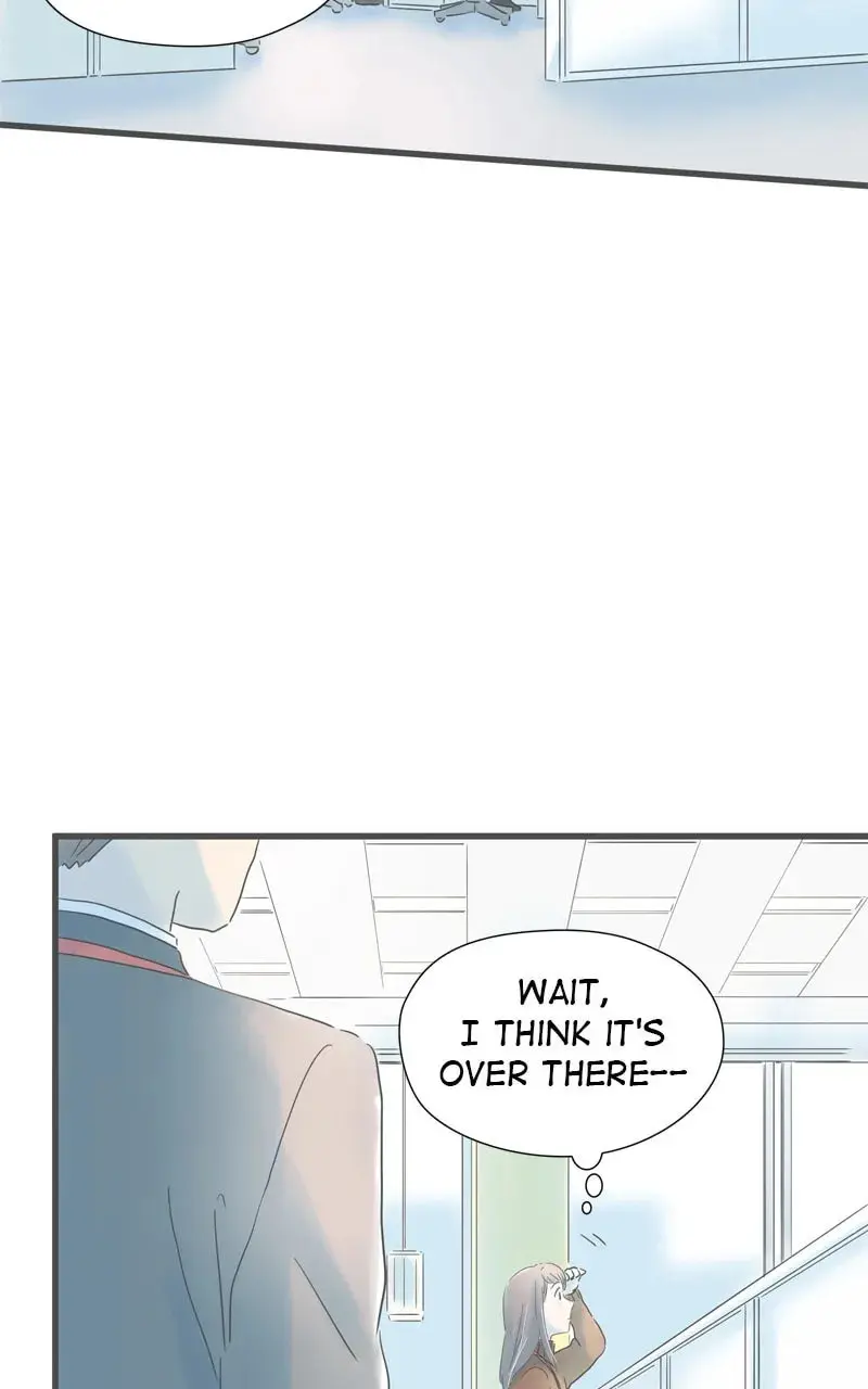 It Rains On Precious Days - Chapter 174 - Page 44