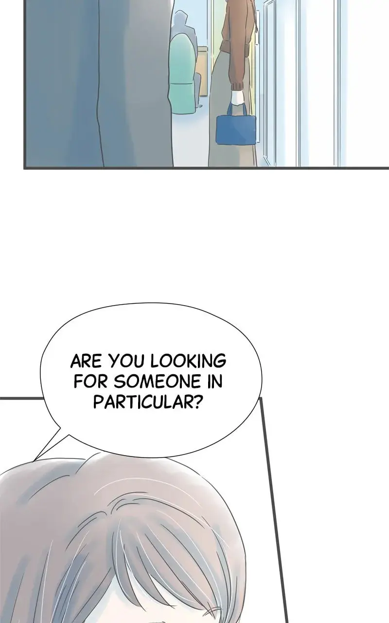 It Rains On Precious Days - Chapter 174 - Page 45
