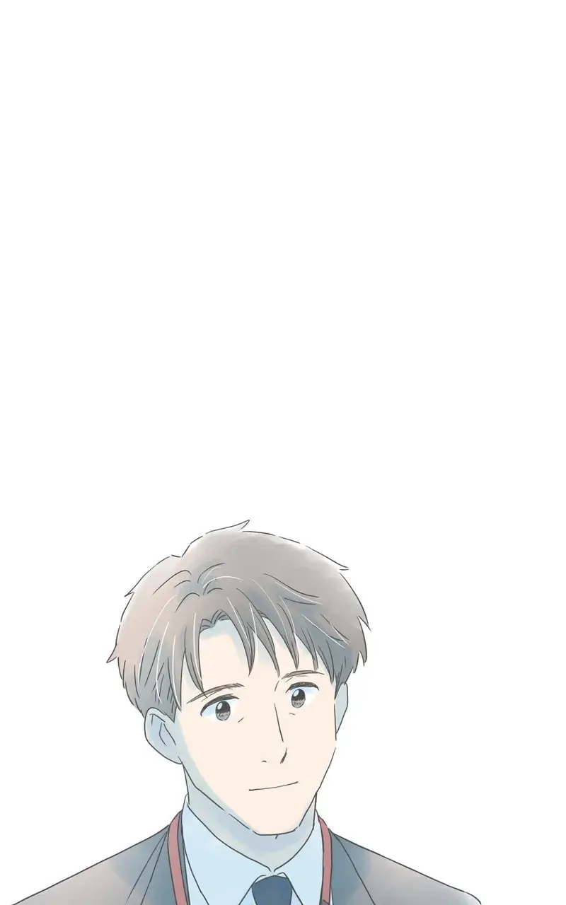 It Rains On Precious Days - Chapter 174 - Page 48