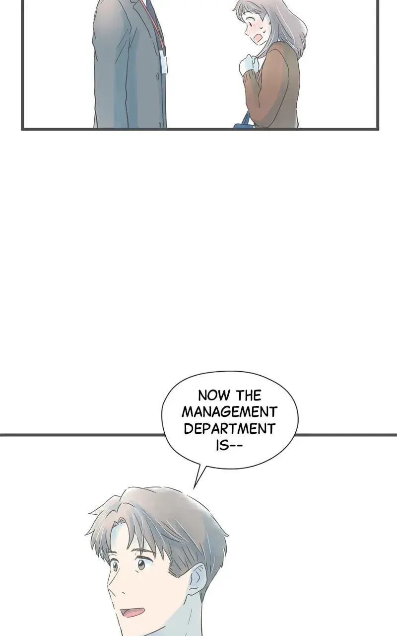It Rains On Precious Days - Chapter 174 - Page 51