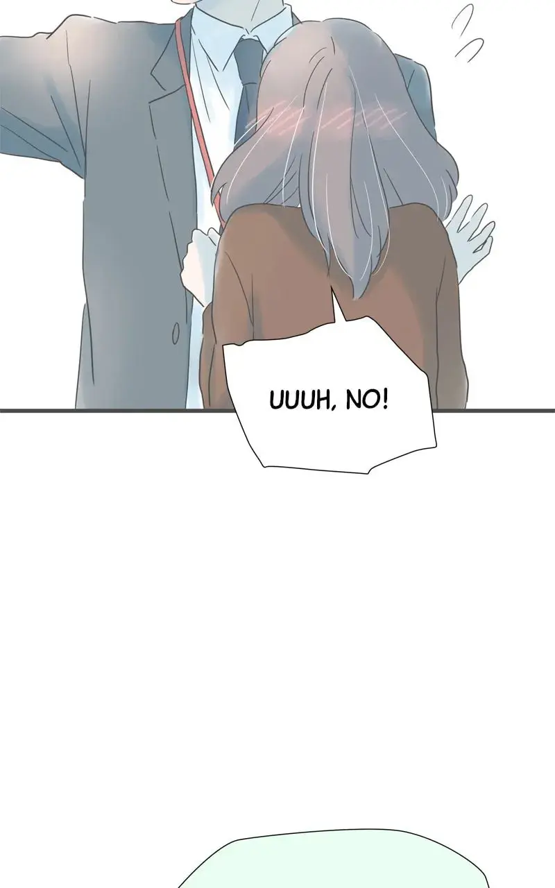 It Rains On Precious Days - Chapter 174 - Page 52