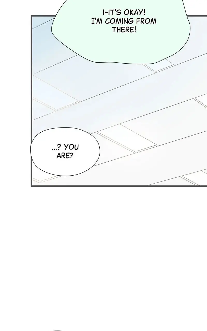 It Rains On Precious Days - Chapter 174 - Page 53