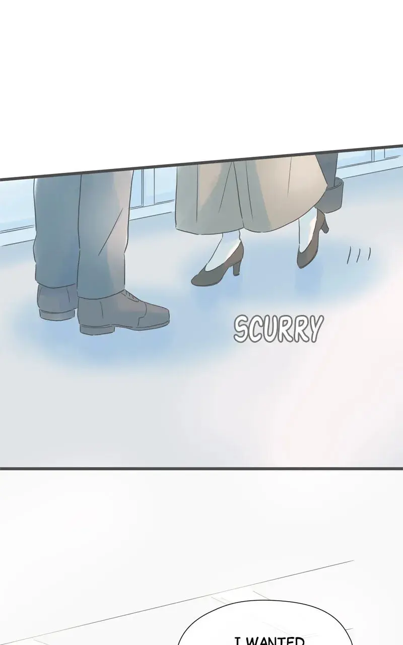 It Rains On Precious Days - Chapter 174 - Page 55